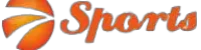 MK体育官方Logo